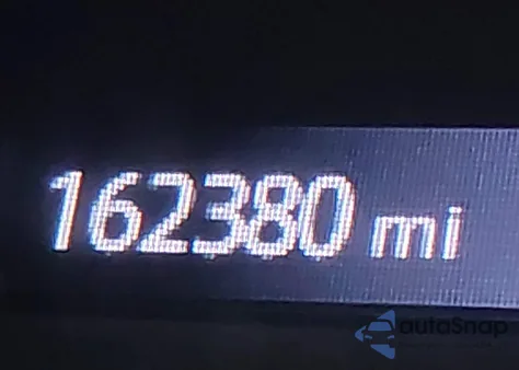 2017 Nissan Altima 2.5 S z USA, uszkodzony, nr VIN 1N4AL3APXHN353021